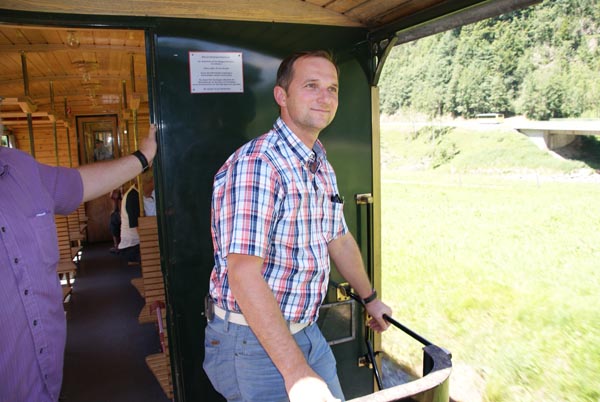 Seniorenauslfug_Waelderbahn_2015-06-30_DSC07043 (80).jpg